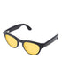 HD-Yellow