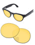 HD-Yellow