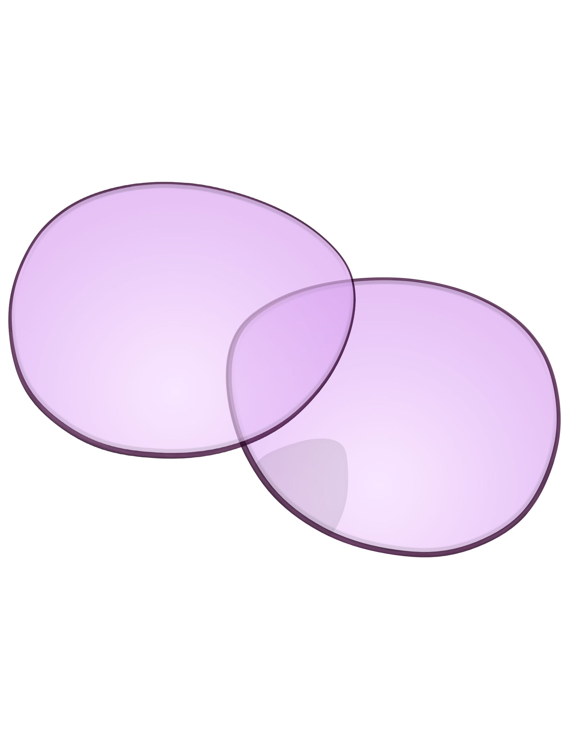 Low-Light-Pink