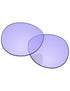 Low-Light-Violet