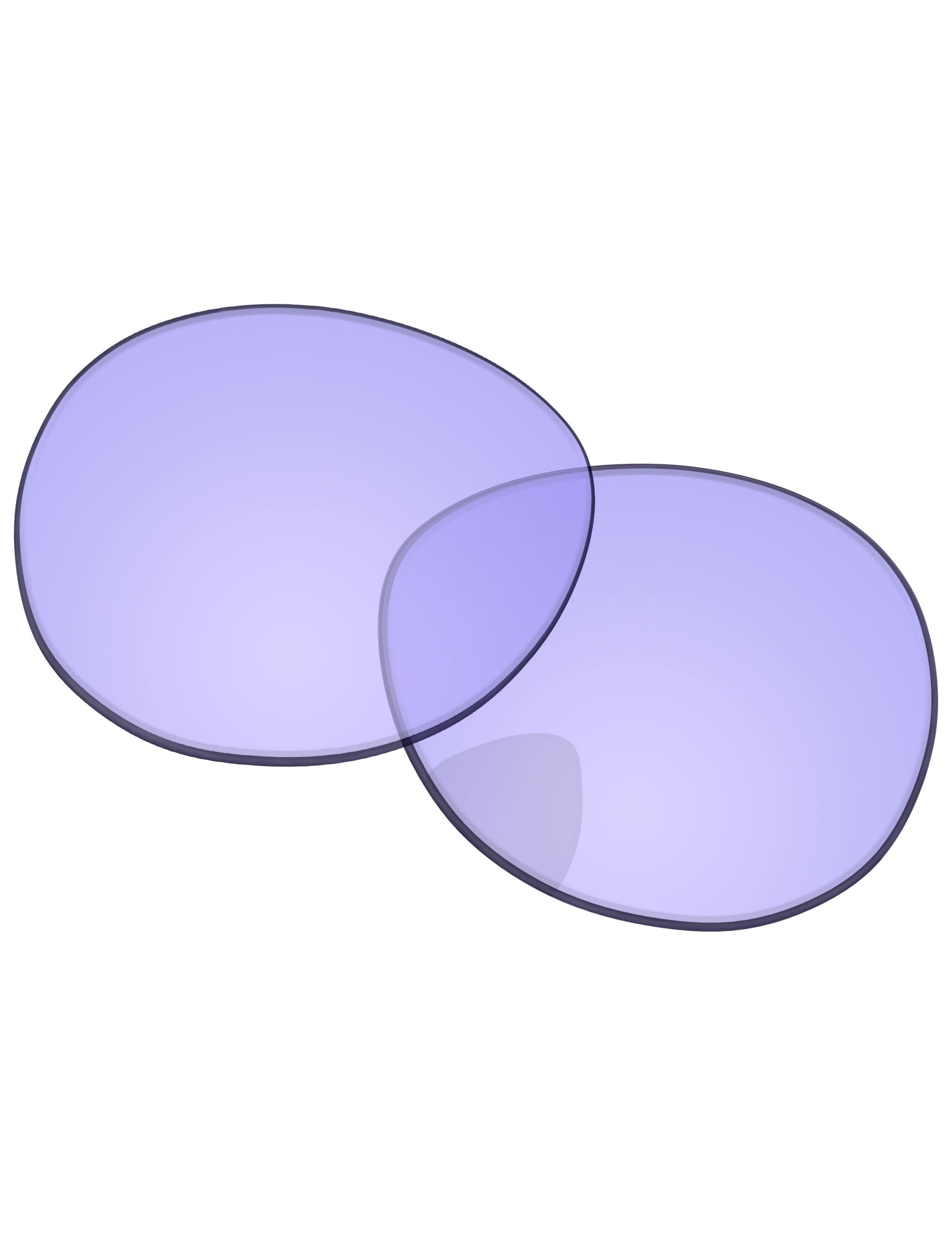 Low-Light-Violet