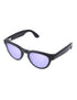 Low-Light-Violet