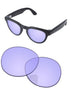 Low-Light-Violet