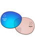 Performance-Tint-Blue-Shield-Photochromic