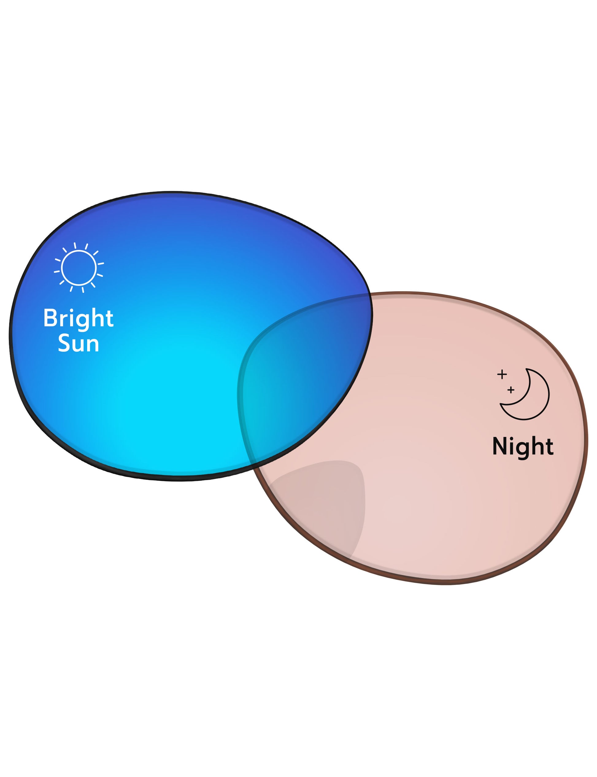 Performance-Tint-Blue-Shield-Photochromic