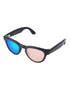 Performance-Tint-Blue-Shield-Photochromic