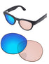 Performance-Tint-Blue-Shield-Photochromic