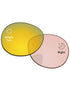 Performance-Tint-Gold-Shield-Photochromic
