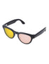 Performance-Tint-Gold-Shield-Photochromic