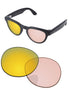 Performance-Tint-Gold-Shield-Photochromic