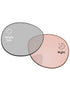 Performance-Tint-Gray-Photochromic