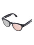 Performance-Tint-Gray-Photochromic