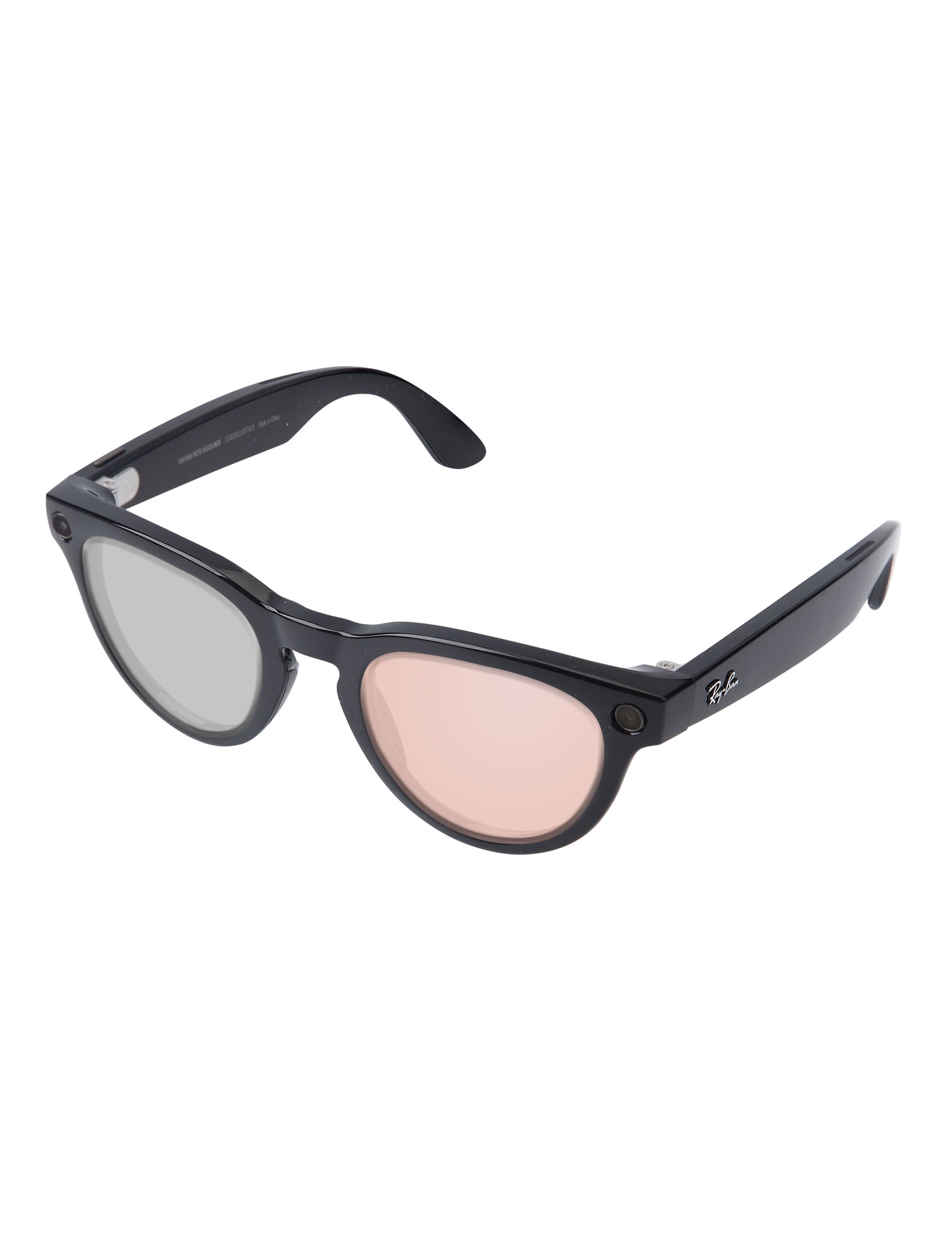 Performance-Tint-Gray-Photochromic