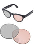 Performance-Tint-Gray-Photochromic