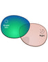 Performance-Tint-Green-Shield-Photochromic