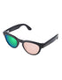 Performance-Tint-Green-Shield-Photochromic