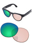Performance-Tint-Green-Shield-Photochromic