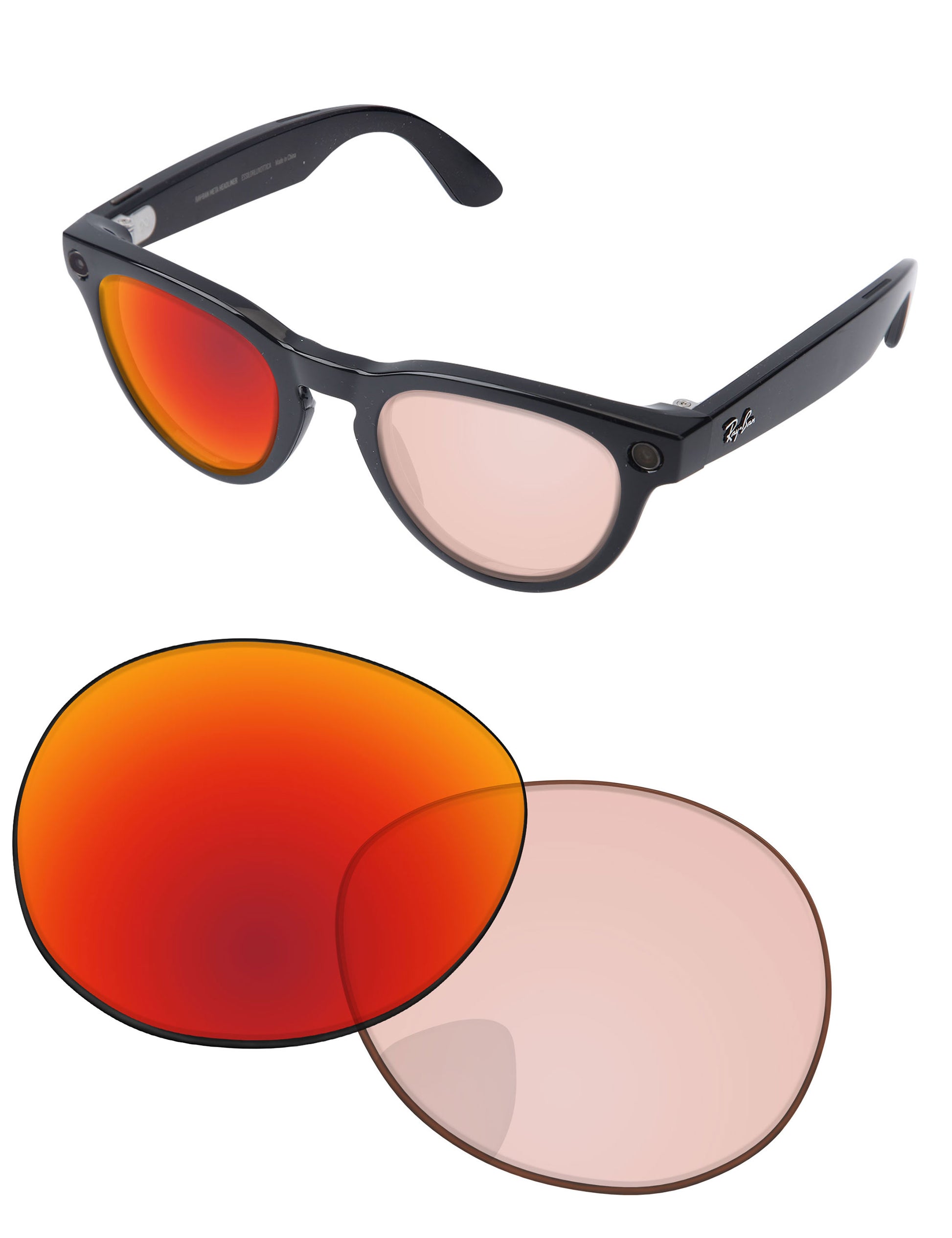 Performance-Tint-Red-Shield-Photochromic