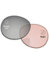 Performance-Tint-Silver-Shield-Photochromic