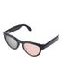 Performance-Tint-Silver-Shield-Photochromic