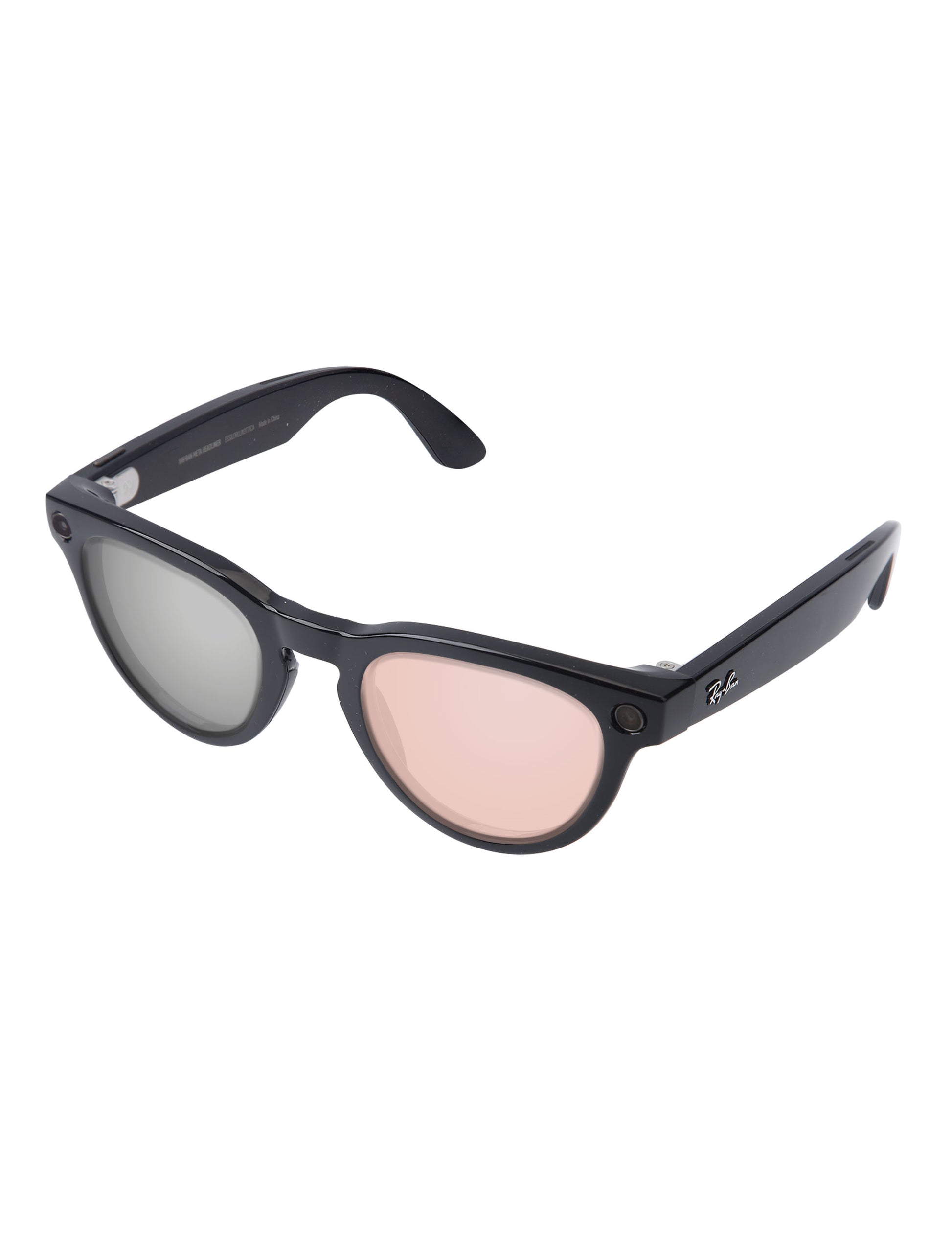 Performance-Tint-Silver-Shield-Photochromic