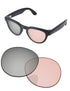 Performance-Tint-Silver-Shield-Photochromic