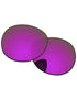 Plasma-Purple