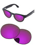 Plasma-Purple