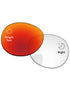 Red-Shield-Photochromic