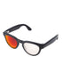 Red-Shield-Photochromic