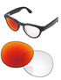 Red-Shield-Photochromic