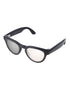Silver-Shield-Photochromic