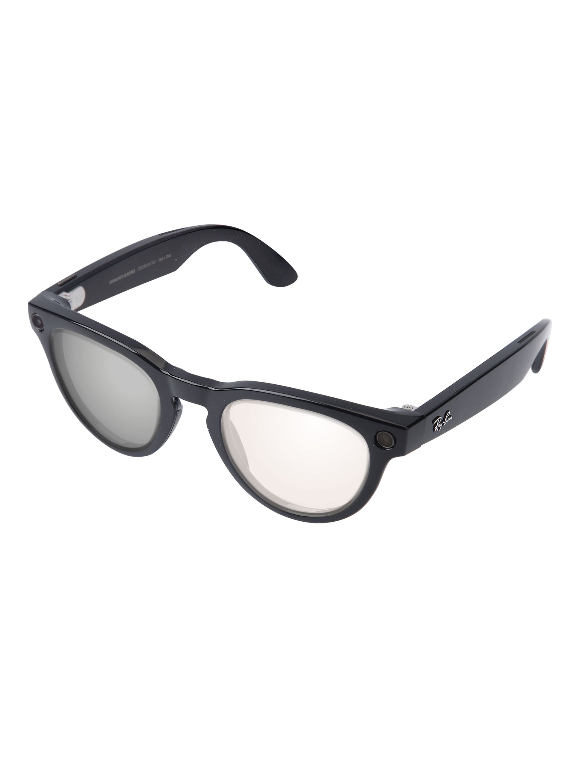 Silver-Shield-Photochromic