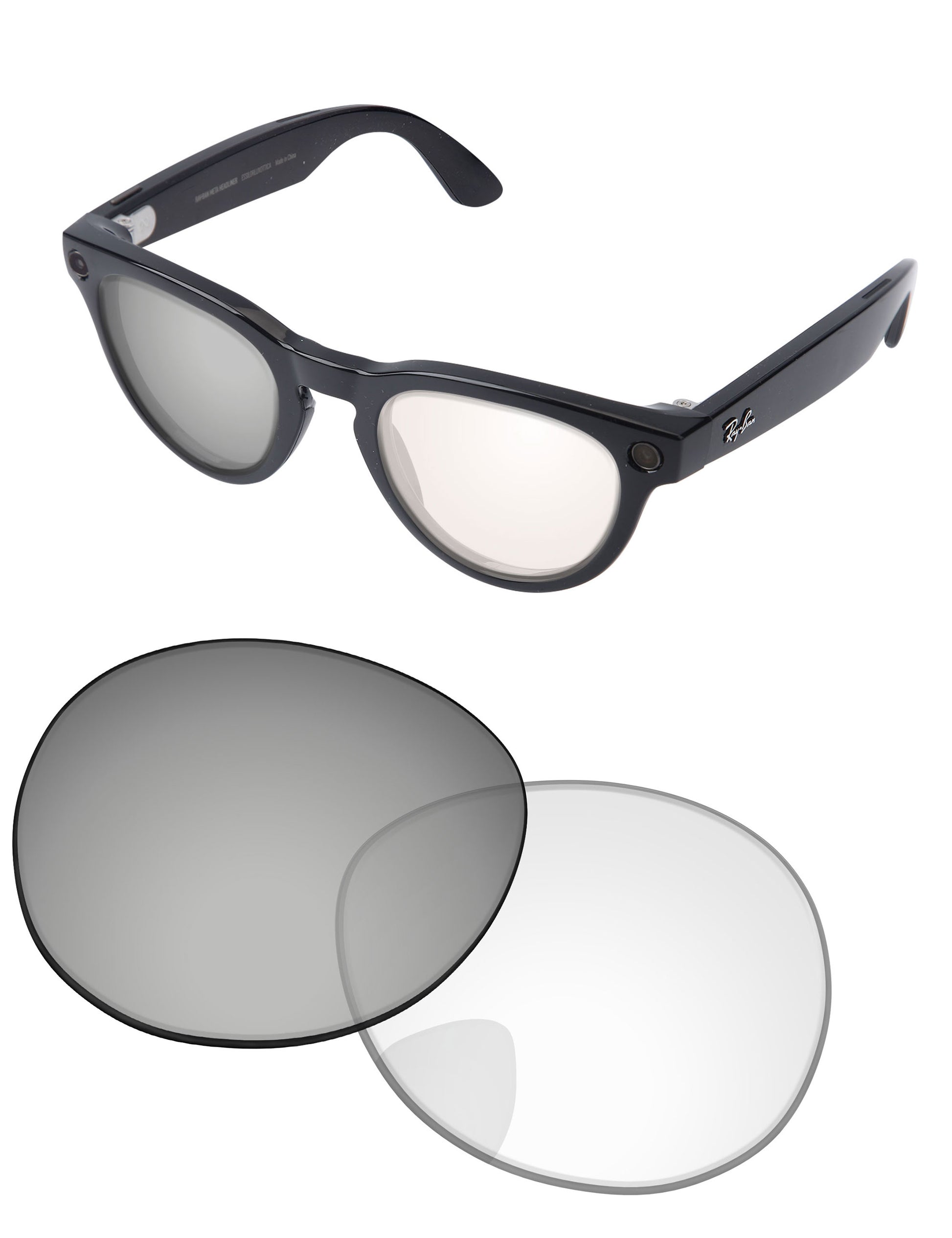 Silver-Shield-Photochromic