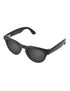 Solid-Black