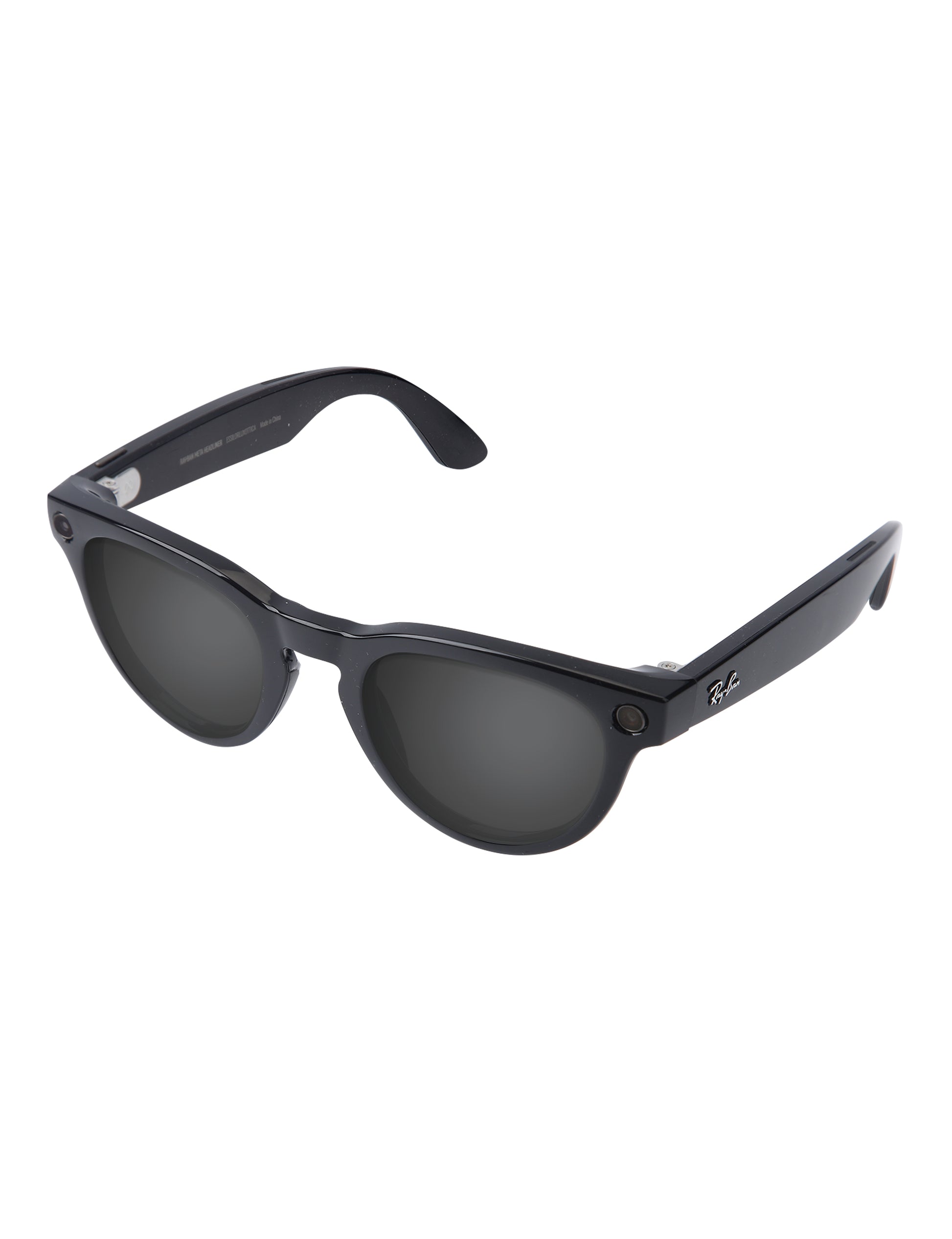 Solid-Black
