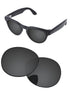 Solid-Black