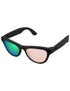 Performance-Tint-Green-Shield-Photochromic