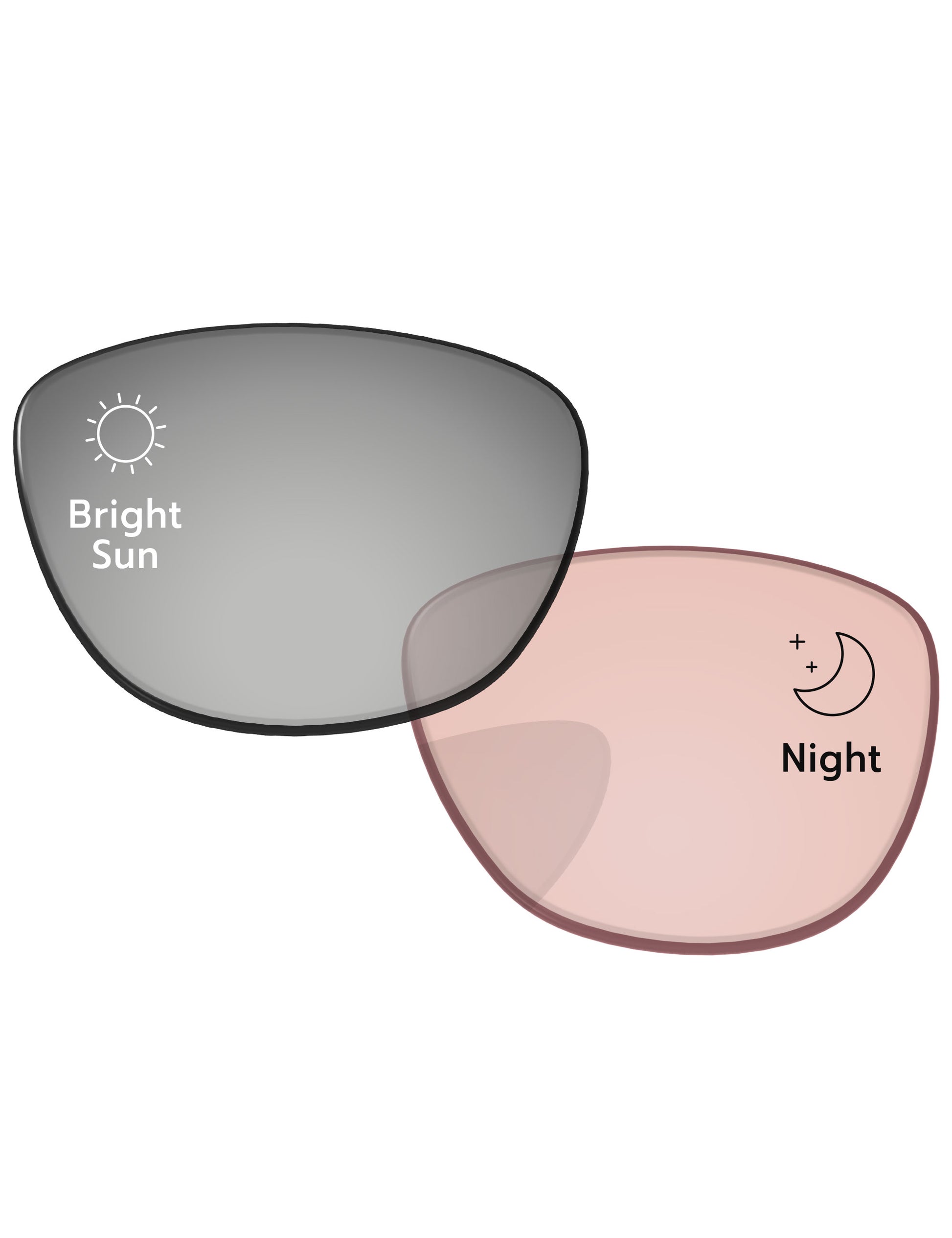 Performance-Tint-Silver-Shield-Photochromic