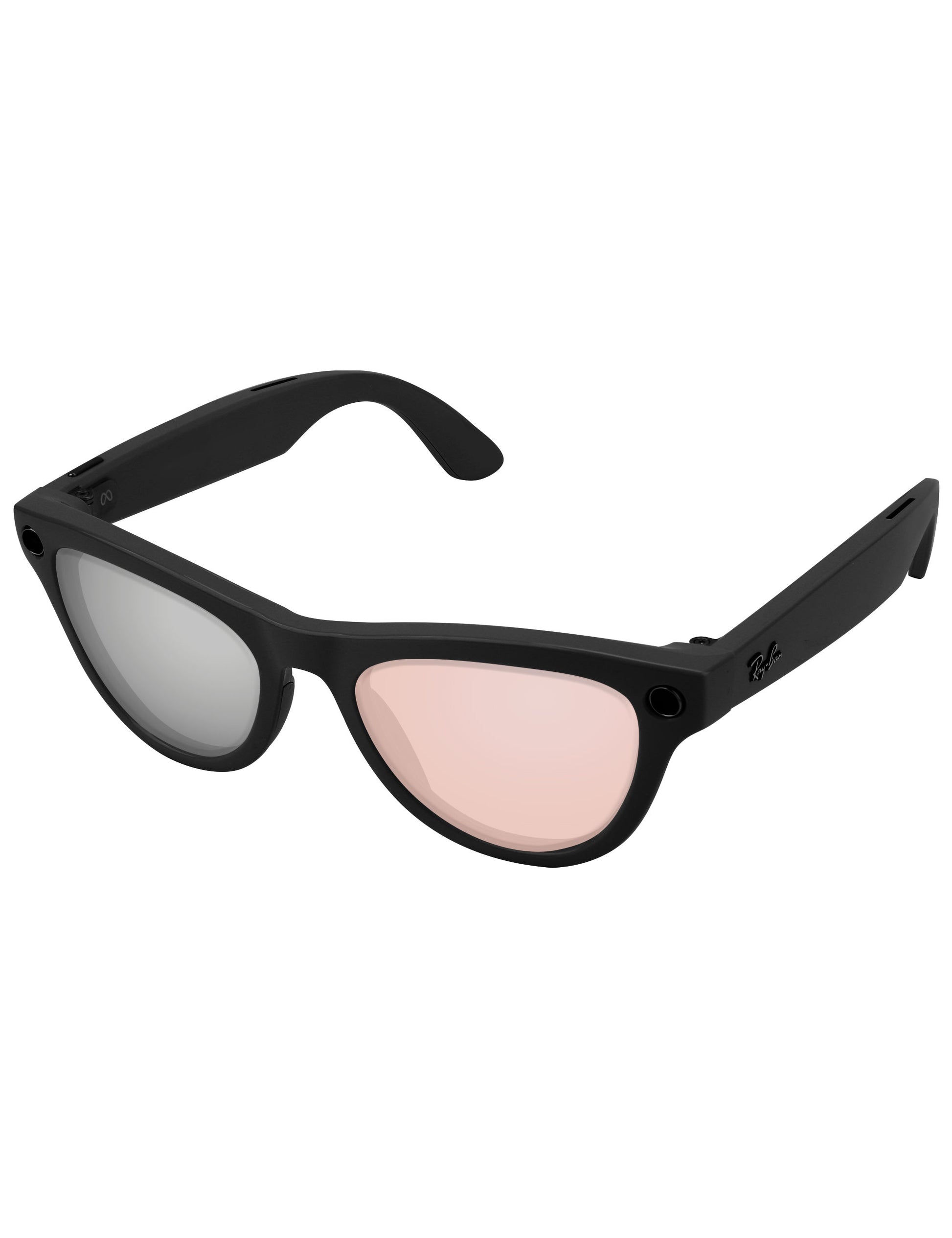 Performance-Tint-Silver-Shield-Photochromic