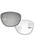 Silver-Shield-Photochromic