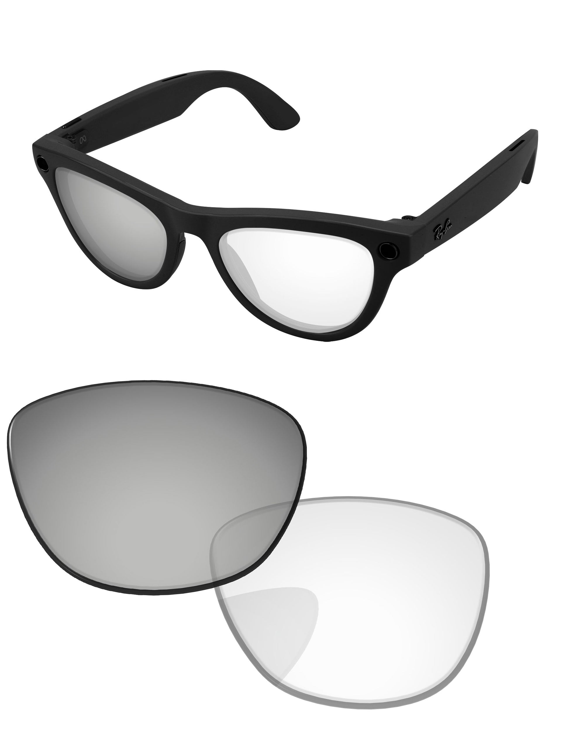 Silver-Shield-Photochromic