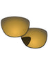 24K-Gold
