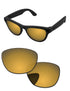 24K-Gold