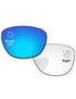 Blue-Shield-Photochromic