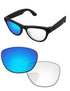 Blue-Shield-Photochromic