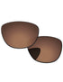 Copper-Brown