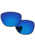 Deep-Blue