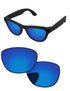 Deep-Blue