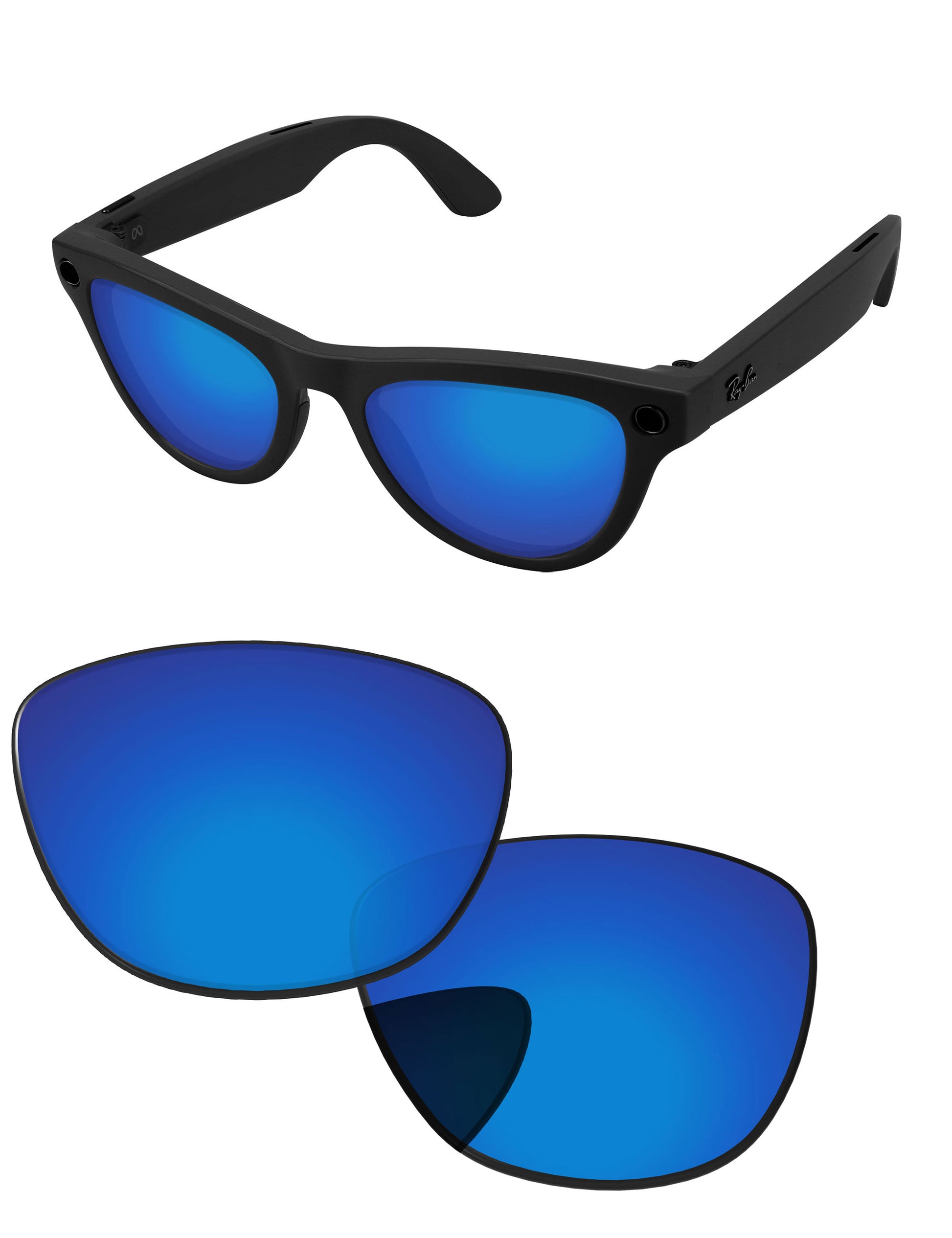 Deep-Blue